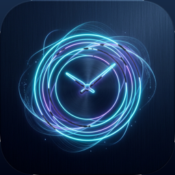 AIrClock