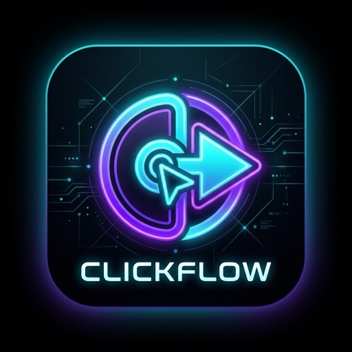 ClickFlow