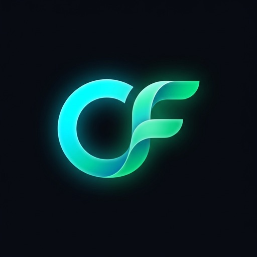Clickflow