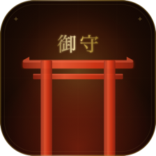 OMAMORI