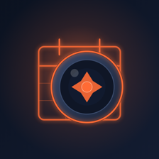 SnapSchedule