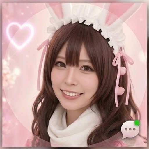 みあ。